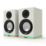 Aurix pro Sr13_white_2